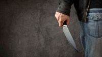 KRVAVI POHOD: Mladić ušao u sirotište i nožem ubio tinejdžericu i ranio 9 osoba