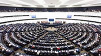 Hrvati pisali predsjednicima Europskog parlamenta, Vijeća i Komisije o izborima u BiH