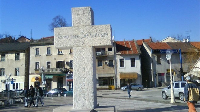 14. studenog obilježiti će se Dan Županije Zapadnohercegovačke i HZ Herceg-Bosne
