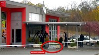 Optužena banda koja je 'sredila' bankomat u Drinovcima... i diljem BiH