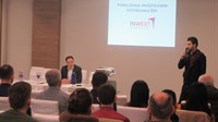U Ljubuškom održan završni događaj projekta ''Poboljšanje investicijskih potencijala ŽZH''