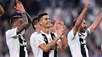Igrači Juventusa se odrekli plaće do kraja sezone! Velika ušteda za 'Staru damu'