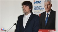 Potvrđeno: Tomislav Pejić novi ministar, promjene u još jednom ministarstvu