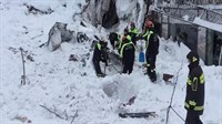 AUSTRIJA: Pod lavinama poginulo šest osoba