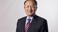 Predsjednik Svjetske banke podnio ostavku 