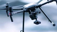 Policija u New Yorku nabavila 14 dronova koji će im pomagati u razrješavanju i preveniranju zločina