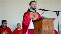Tužan dan za sve vjernike: Preminuo je fra Leon Kikić