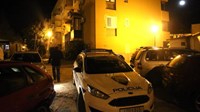 Strašan zločin kod Solina: Mladić ubio 92-godišnjaka i teško ozlijedio ženu (87)
