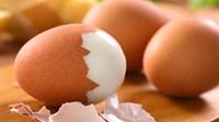 Evo što se dogodi tijelu kada svaki dan pojedete 3 cijela jaja