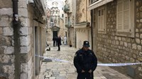 Dubrovnik: Preminula žena koju je upucao sin