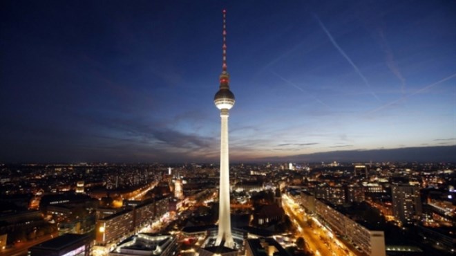U Njemačkoj ste? 10 stvari koje se isplati vidjeti u Berlinu