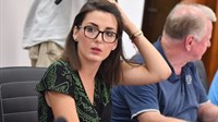 Nećakinja Jadranka Prlića ogorčena zbog mogućnosti suradnje s Hrvatima