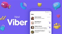 Općina Žepče uvela Viber broj za komunikaciju sa građanima