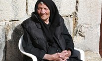 U 108. godini preminula Anđa Perić