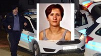 Hrvatska: Tijelo djevojke nestale prije dva desetljeća nađeno u zamrzivaču