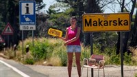 Krešić: Hrvatski turizam pred padom, Turska, Grčka i S. Afrika opet u fokusu svijeta
