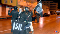 Džihadist koji se borio u BiH priznao da je ISIL ovdje utemeljen
