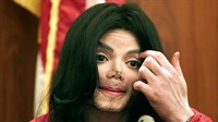 Radio postaje prestaju puštati pjesme Michaela Jacksona