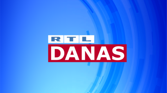 RTL Televizija kupila portal Net.hr