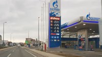 Dramatično priopćenje Gazproma vezano za plin, situacija nije nimalo dobra
