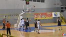 NAJAVA – HKK GRUDE vs HKK ČAPLJINA