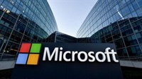 Amerikanci istražuju zamršen odnos OpenAI-ja i Microsofta