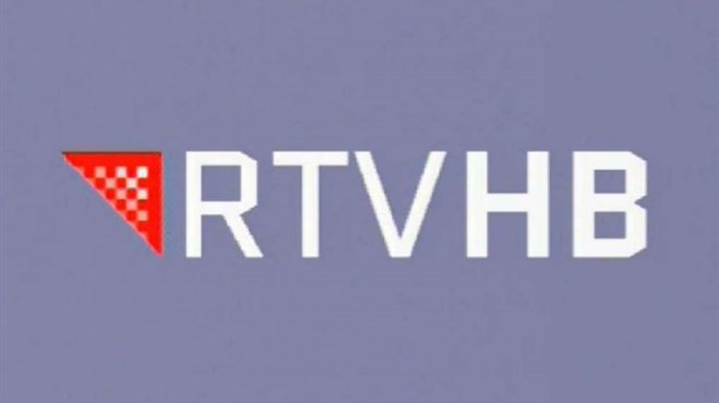 Za RTV Herceg Bosne skoro milijun maraka političkog novca