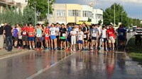 NAJAVA: Tradicionalni mini maraton Polog – Široki Brijeg