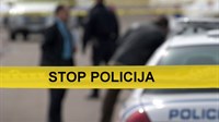 Sve policijske postaje u BiH obaviještene o nestanku djevojčica
