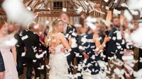 VJENČANJA GENERIRAJU NOVOOBOLJELE: Najavljuje se zabrana svadbi