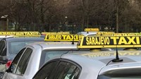SARAJEVO:Taksist iz vozila izbacio majku s autističnim djetetom