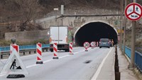 Hercegovina i Bosna će do jeseni biti spojene autocestom