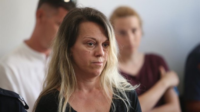 Pijana je ubila djevojku iz Čapljine: Bila sam pijana, ali nisam pobjegla