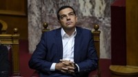 U Grčkoj pobijedila desnica! Tsipras odlazi