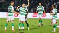 Tradicija se nastavlja: Sarajevo u prvoj utakmici ispalo iz Europe!