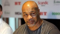 Tyson mjesečno popuši 40 tisuća eura marihuane! Prodaje i bolnicama