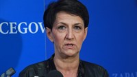 Ministrica Mikulić: Žalosti što je naklada Alfa bacila negativno svjetlo na plemenitu akciju