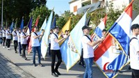 NAJAVA: Dan branitelja općine Grude i 30. obljetnica HR Herceg-Bosne