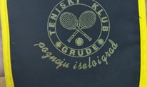 15. teniskiGRUDEfest TK Grude