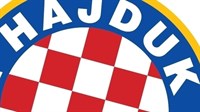 Hajduk slavi 112. rođendan