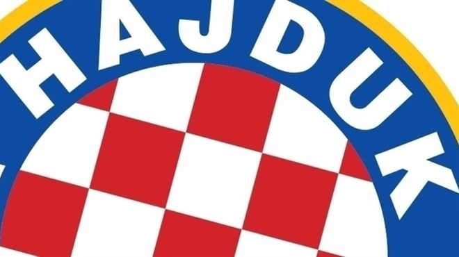 Hajduk, Osijek i Rijeka saznali moguće protivnike