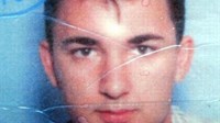 Osumnjičeni prouzročio smrt 5 ljudi u Čapljini prije 13 godina