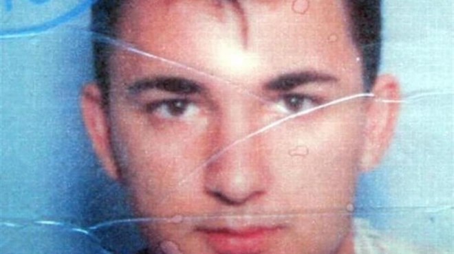 Osumnjičeni prouzročio smrt 5 ljudi u Čapljini prije 13 godina