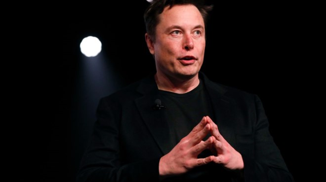 Elon Musk: Zapamtite moje riječi, ako ljudi ne budu imali više djece, civilizacija će se urušiti