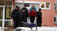 Podignuta optužnica zbog ubojstva mostarskog poduzetnika Nine Ivankovića