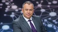 Zoran Šprajc koristi RTL za promidžbu SDP-a i rat protiv desnice