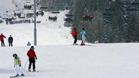 KUPRES: Adria ski rasprodan za Novu godinu