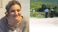 U Beogradu će biti saslušana Nina Bijedić, majka ubijene Lane