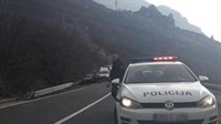 Nesreća kod Mostara, ozlijeđenog izvlačili iz smrskanog vozila