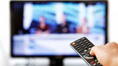 Manje televizije smanjuje rizik od srčanih i drugih bolesti